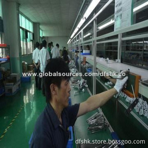 Security Anti-theft Hooks, display Merchandises Safety